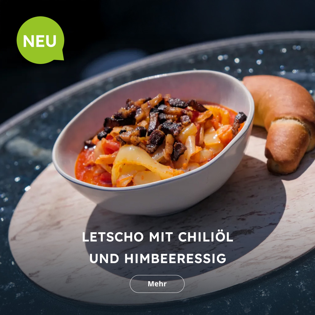 lecso-de.jpg