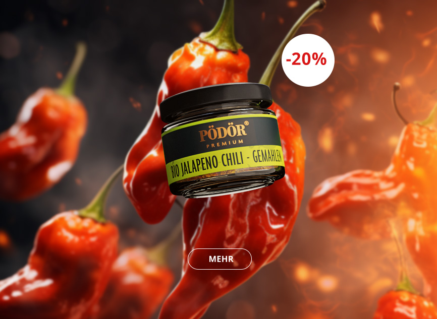 ws-chili.jpg
