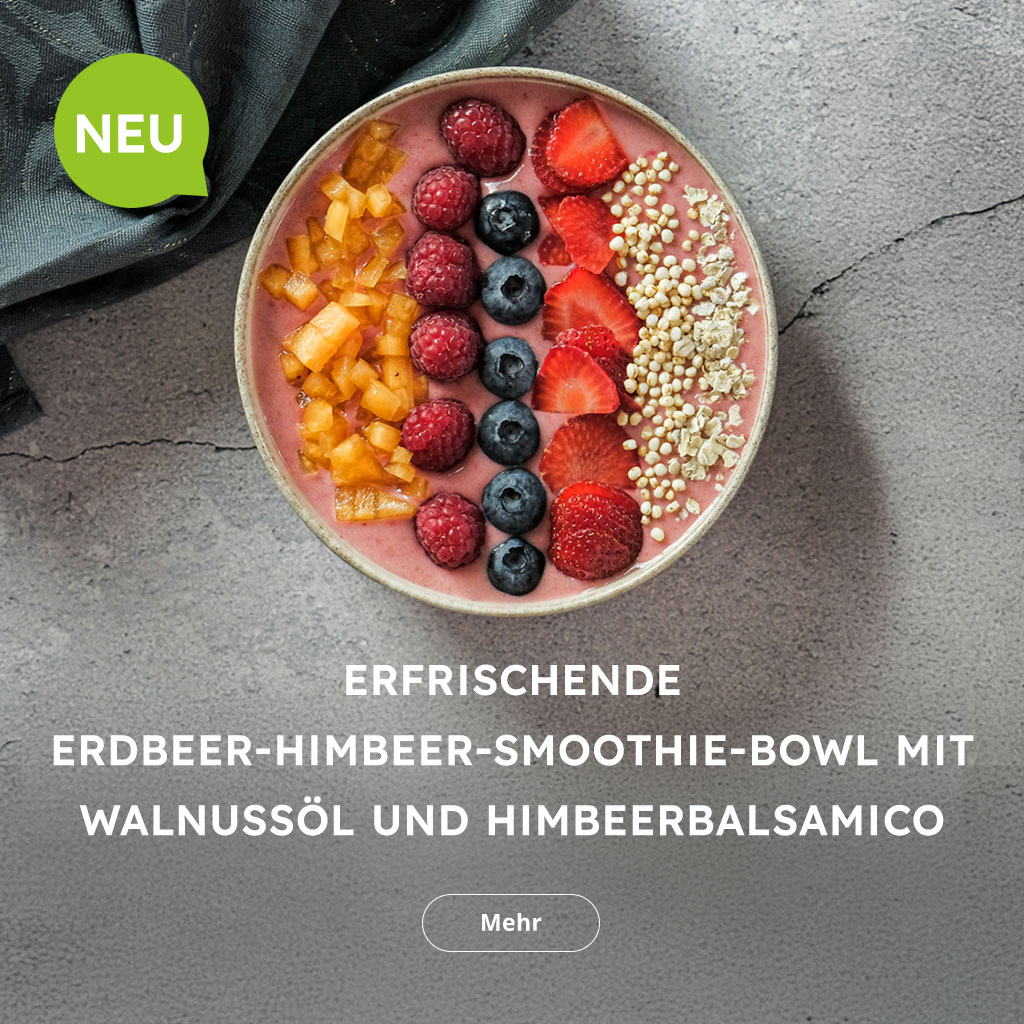 malnas-smoothie-de.jpg