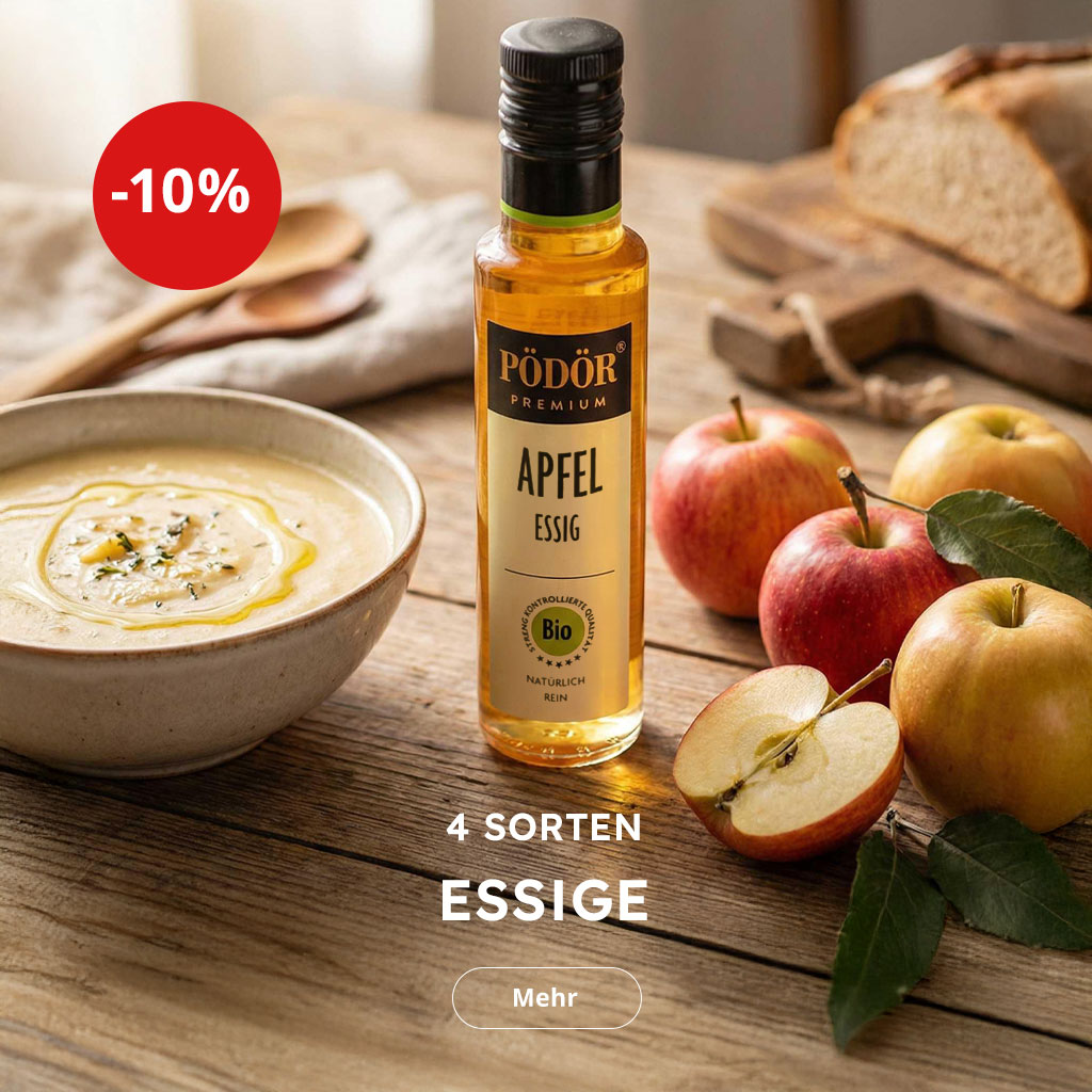 apfel-essig-10.jpg