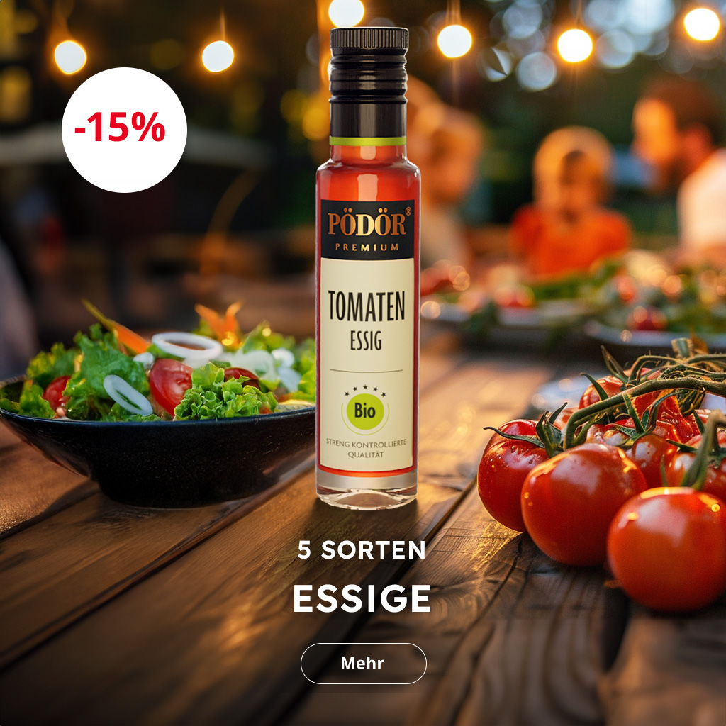 tomaten-15.jpg