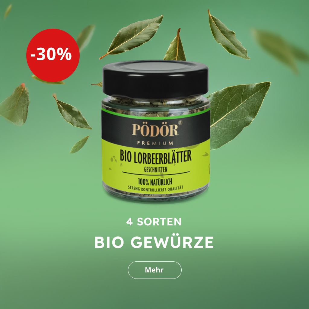 lorbeer-30.jpg
