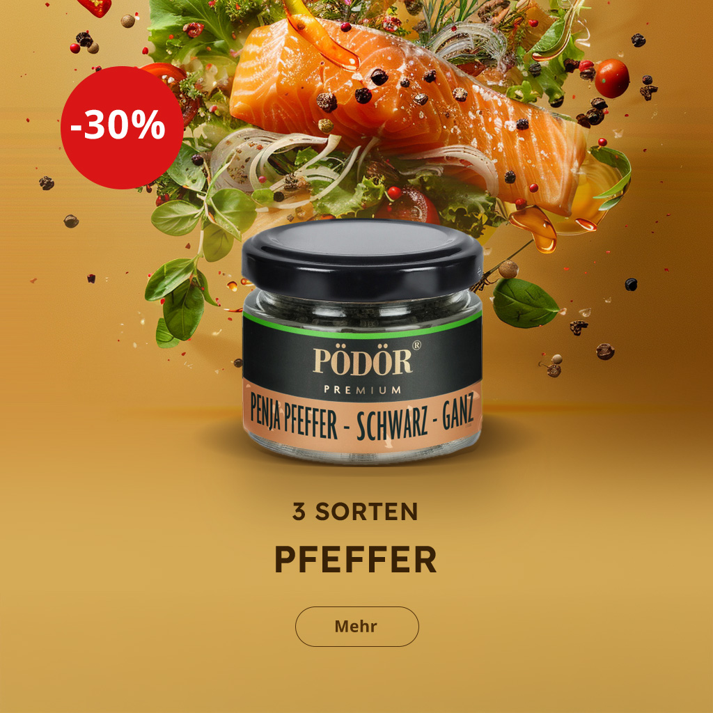 penja-de-30.jpg