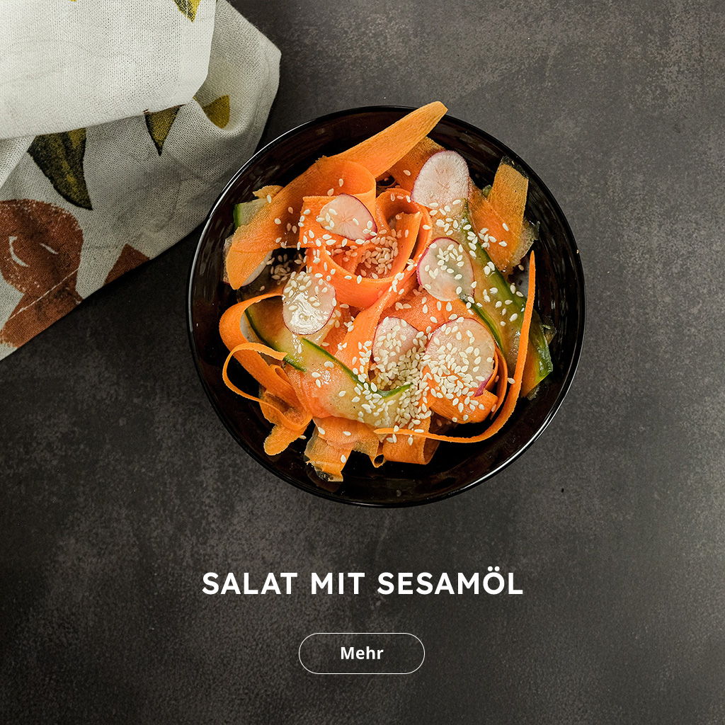 szezamos-salata-de.jpg