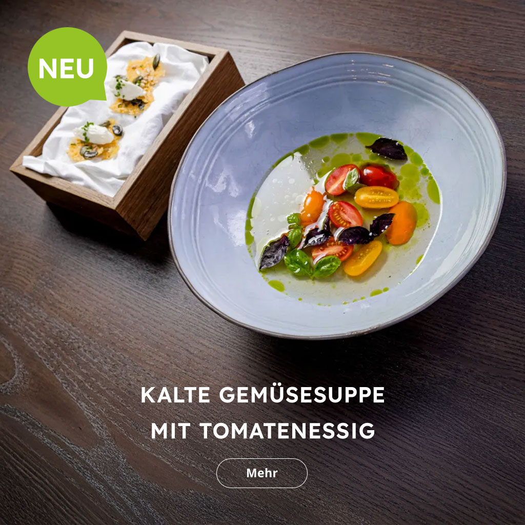 zoldsegleves-de.jpg