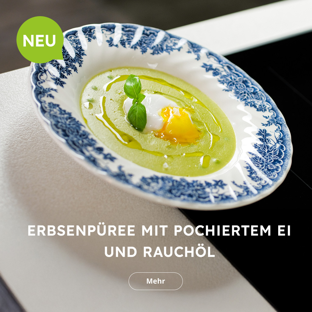 zoldborso-de.jpg