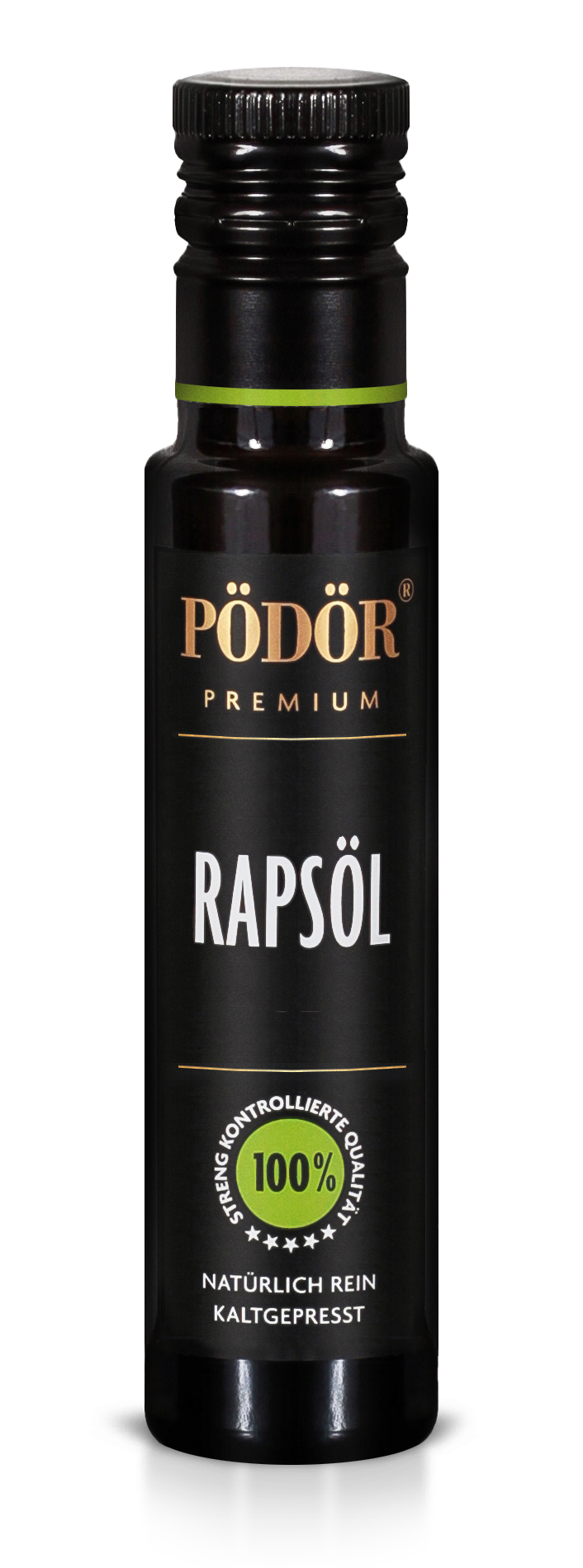 Rapsl