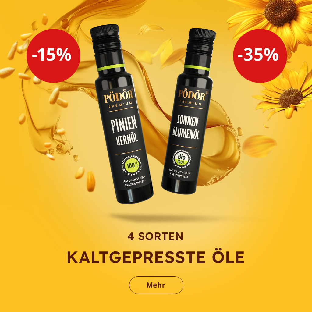 pinien-15.jpg