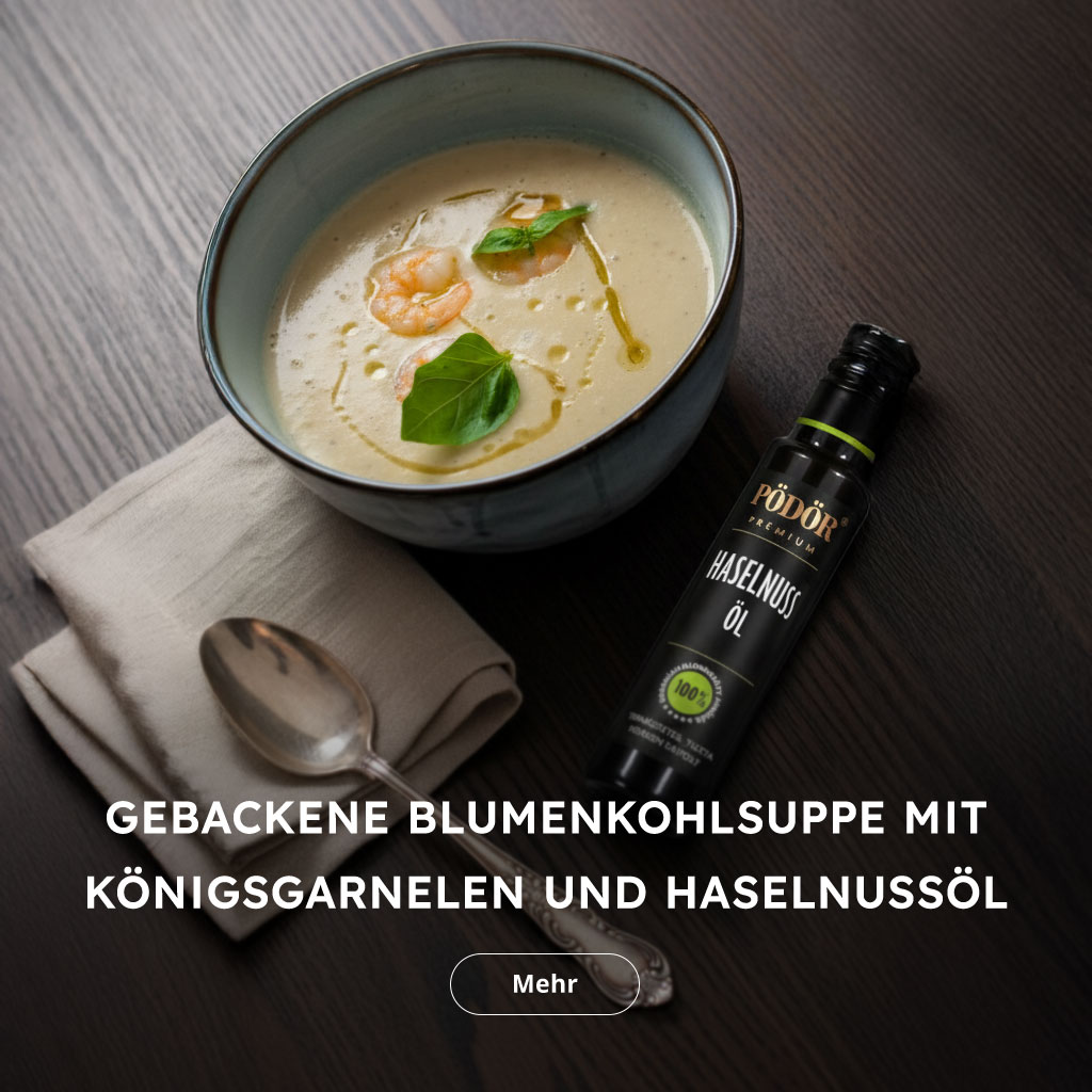 karfiol-de.jpg