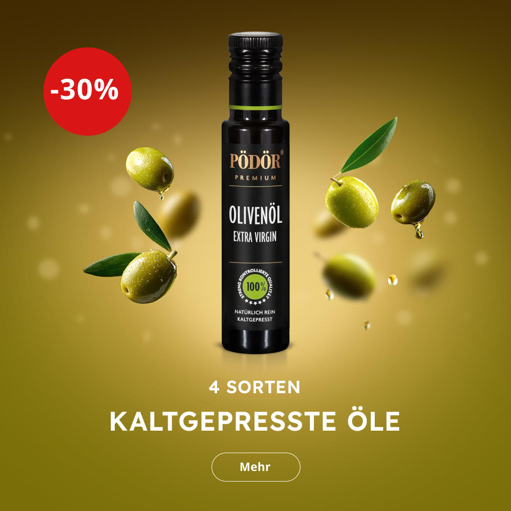 oliven-30.jpg
