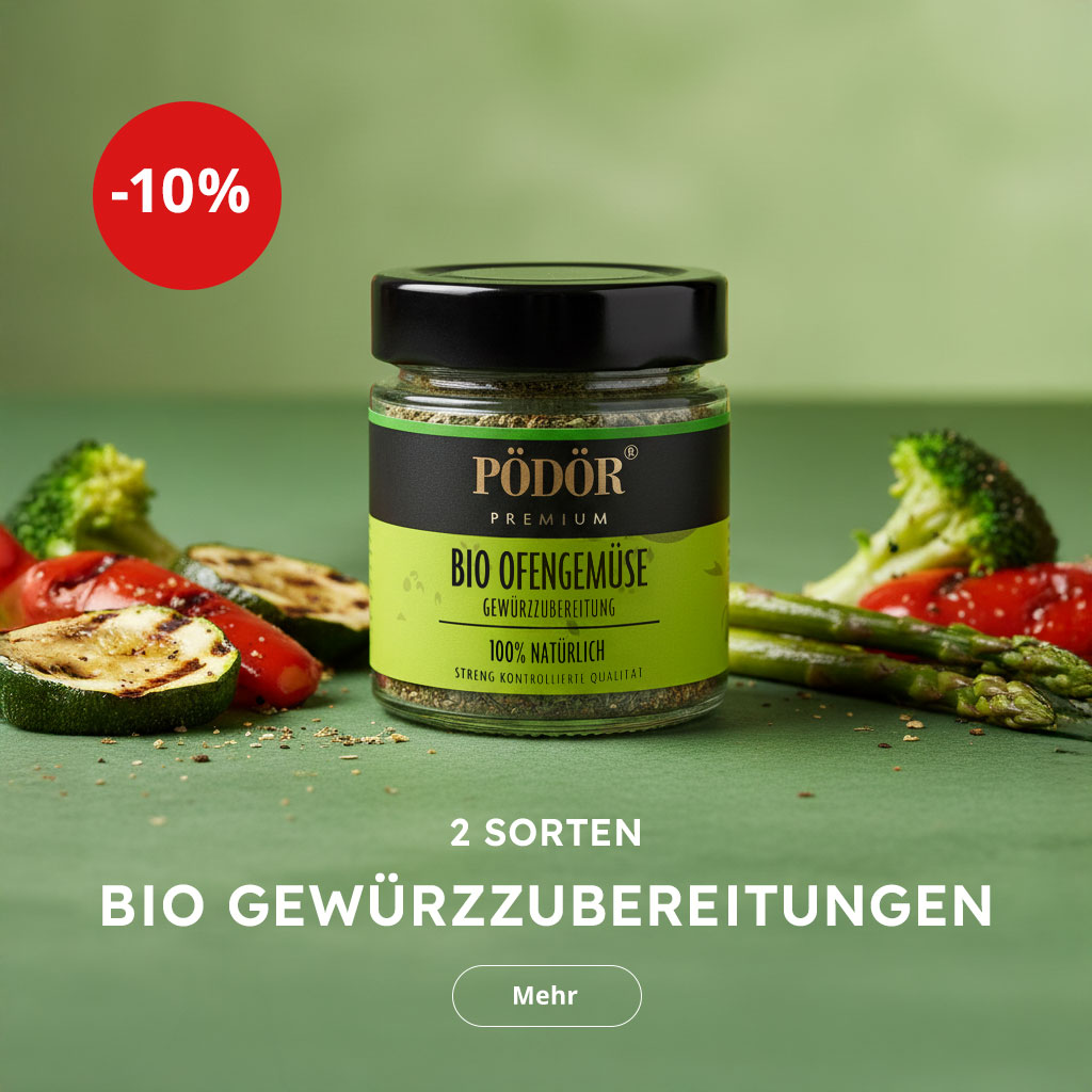 sult-zoldseg-10-de.jpg