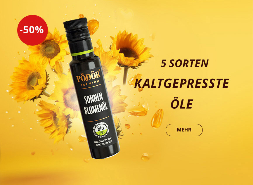 oel.jpg