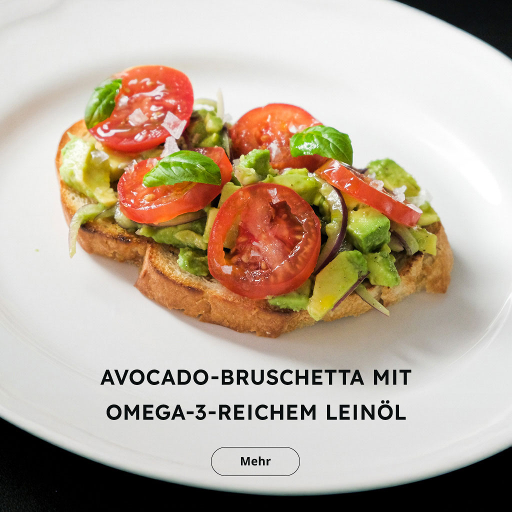 avo-de.jpg