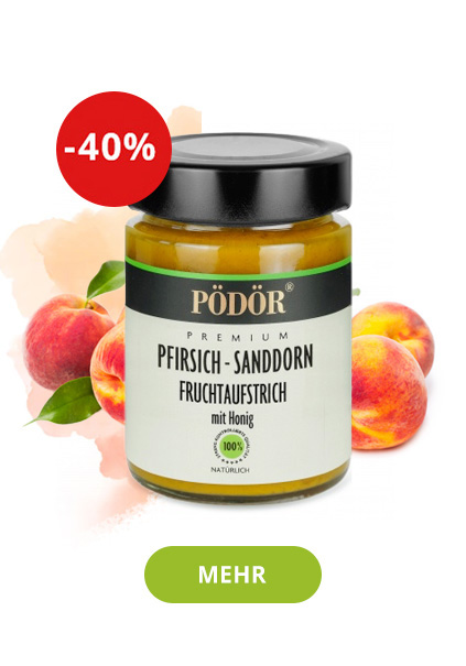 marmalade.jpg