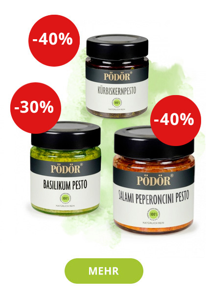 pesto.jpg