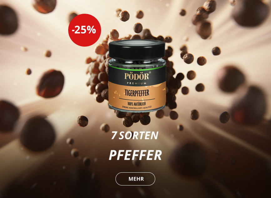 ws-pfeffer.jpg