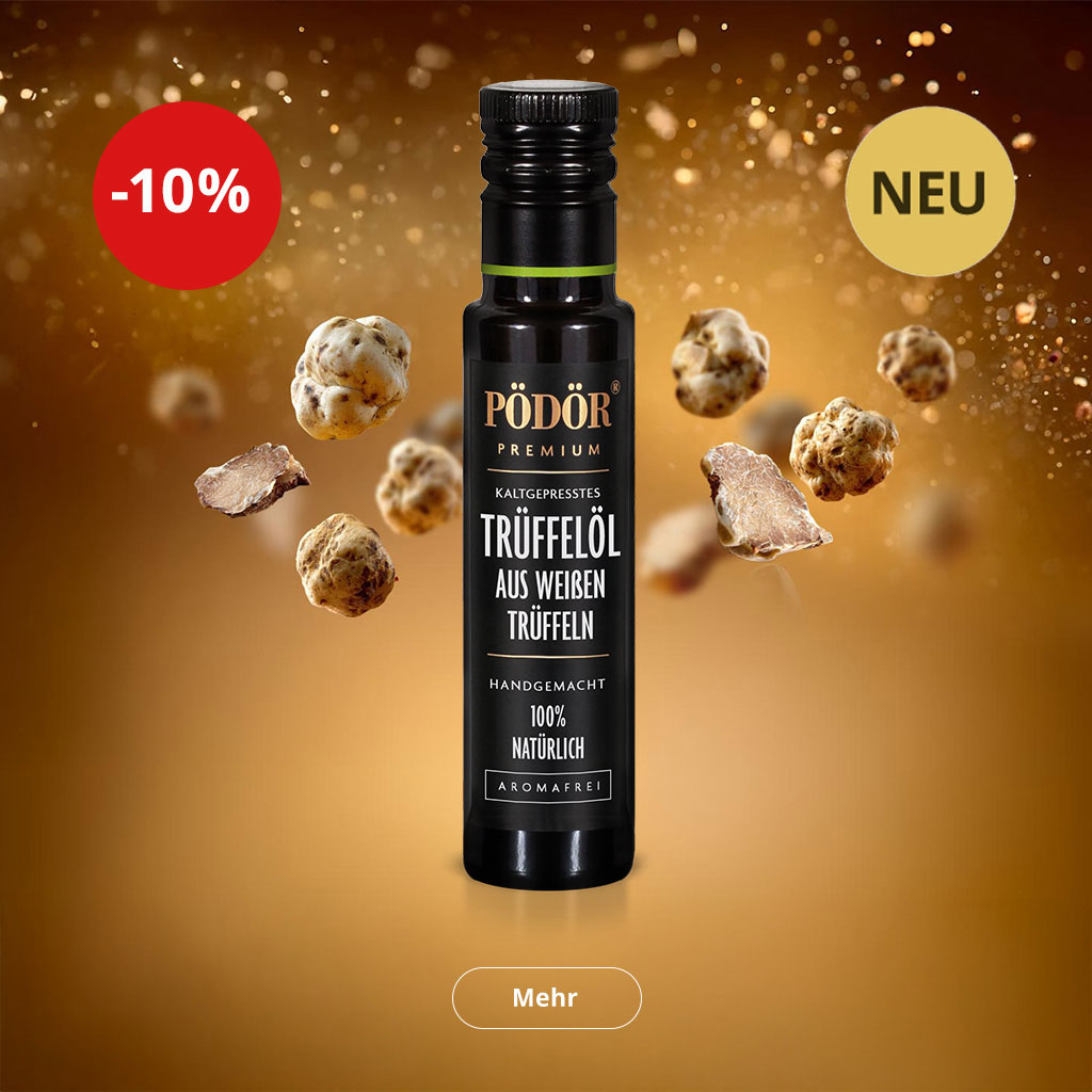 truffeloel.jpg
