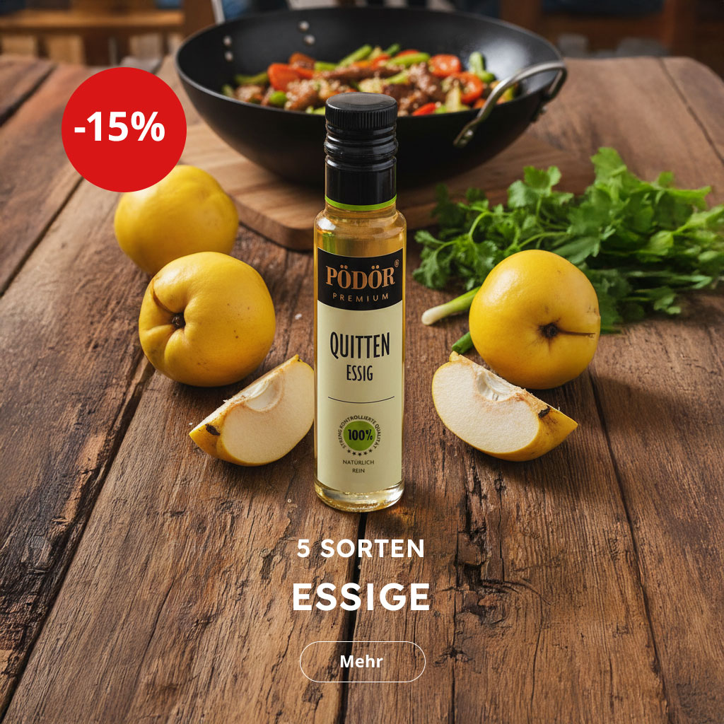 quitten-essig.jpg
