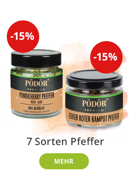 pfeffer.jpg