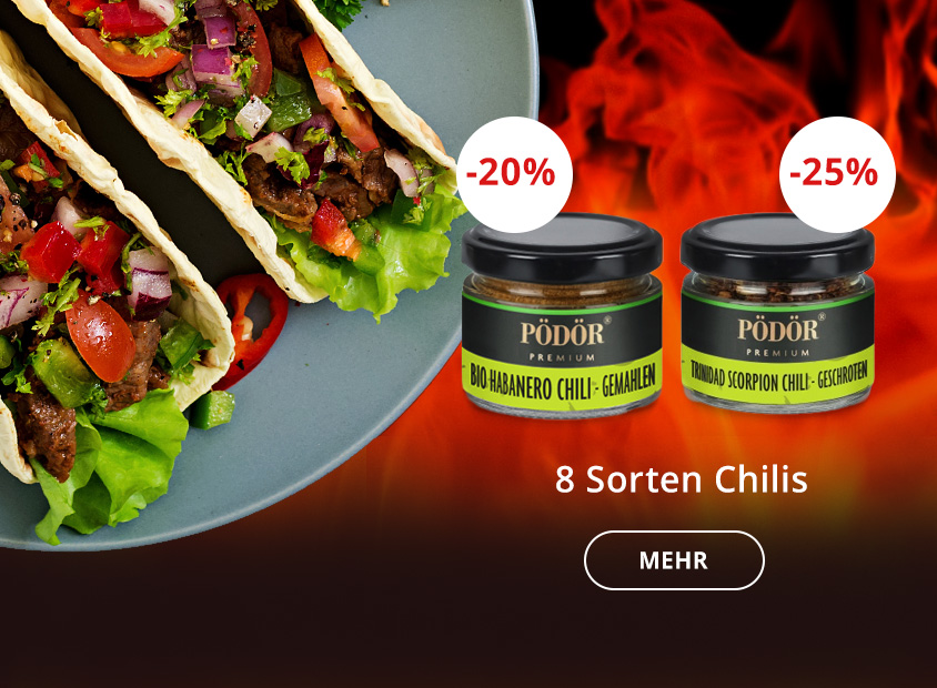 chili-web-de.jpg