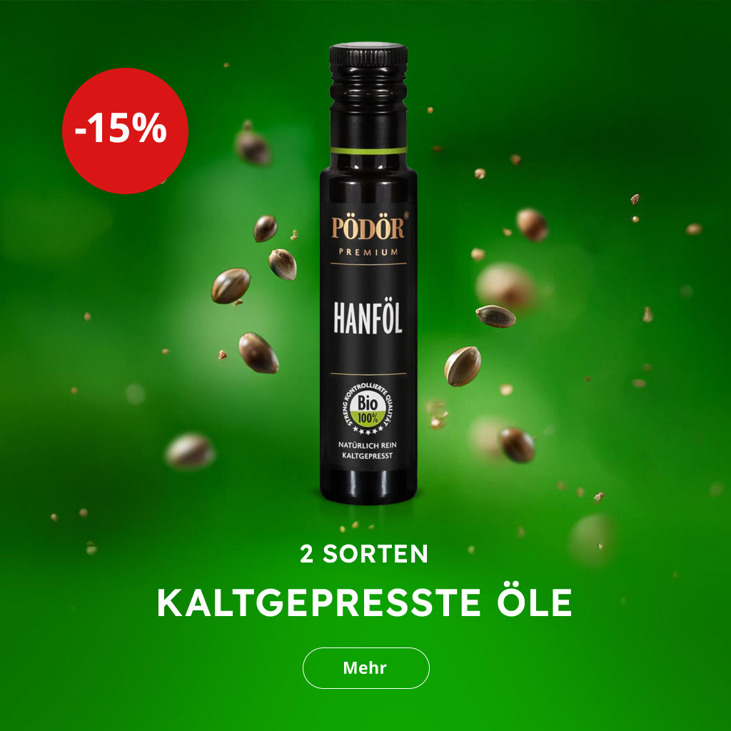 hanfol-15.jpg