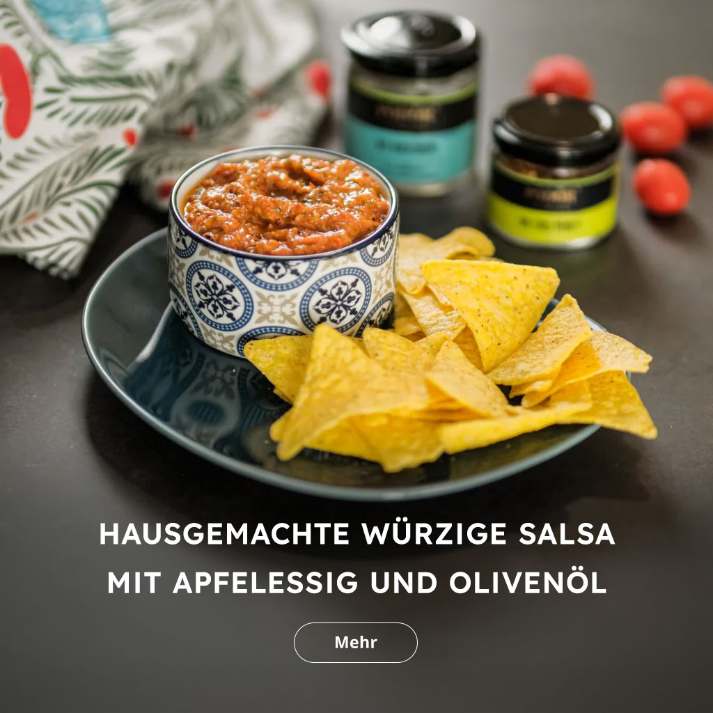 salsa-de.jpg