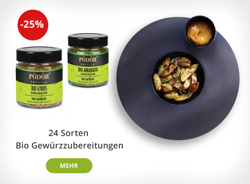 zubereit-web.jpg