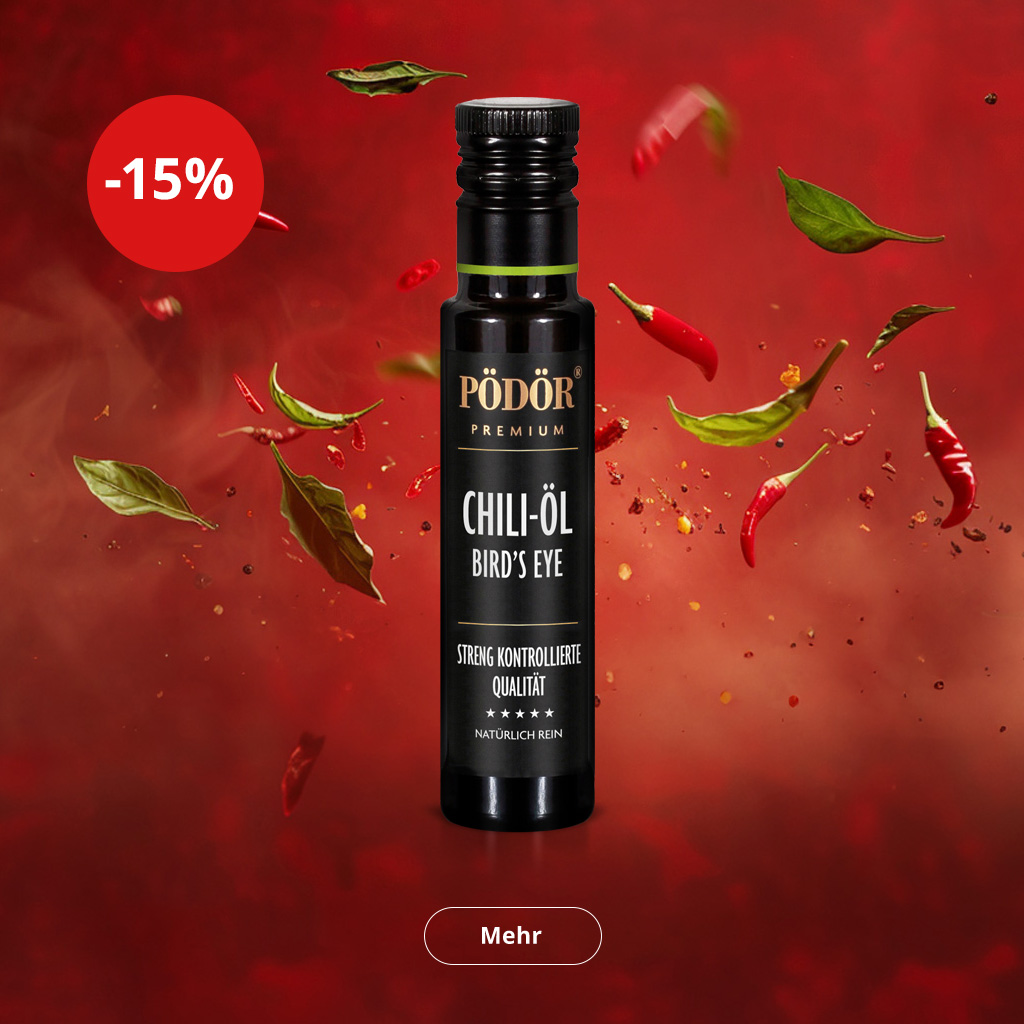 chilioel.jpg