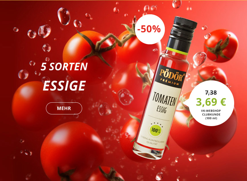 Asiatisches Hühnchen mit Sesam - Pödör Premium Öle, Balsamicos und ...