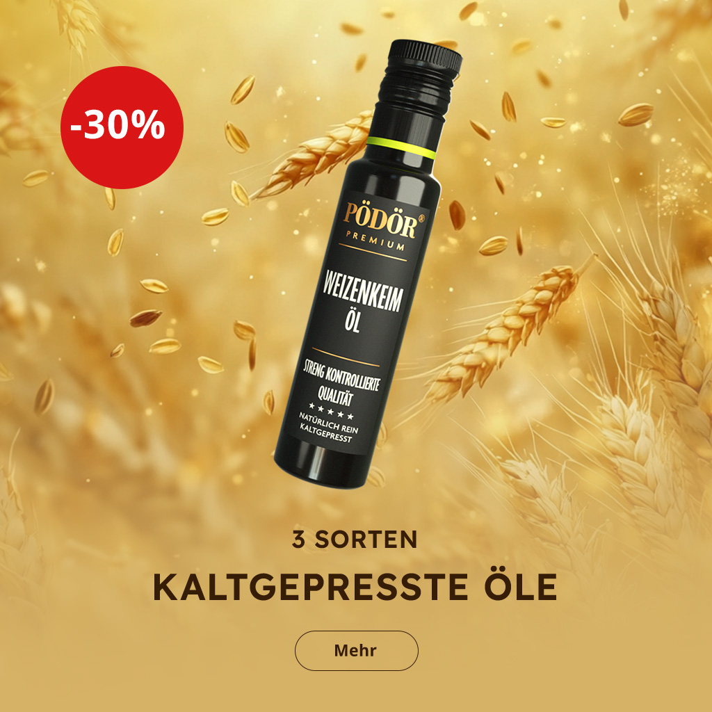 weizen-30.jpg