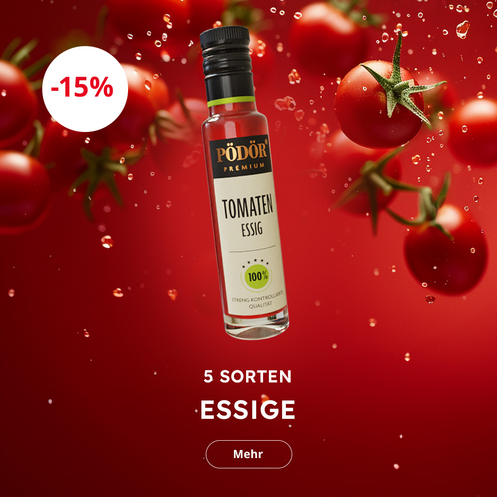 tomaten-15.jpg