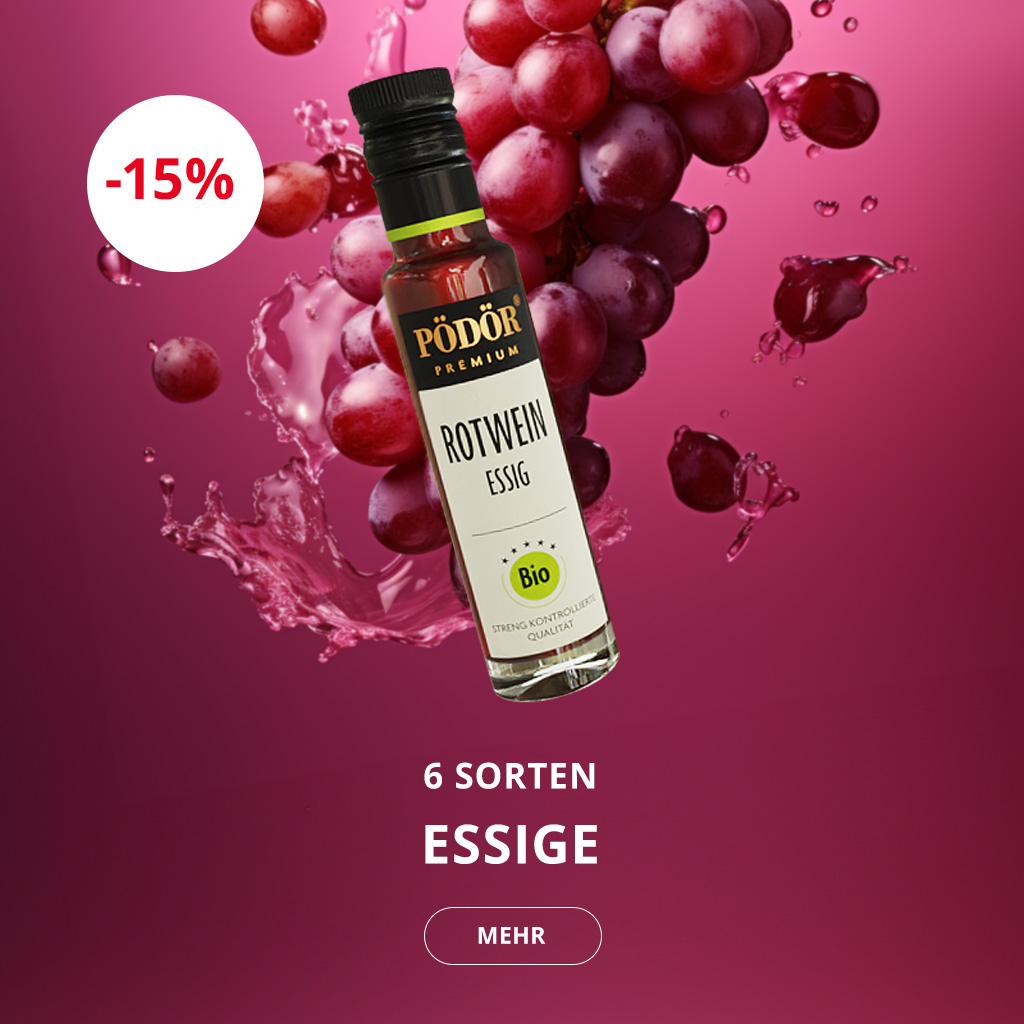 Sandwich mit Ziegenkäse, Schinken und Rucolapesto - Pödör Premium Öle ...