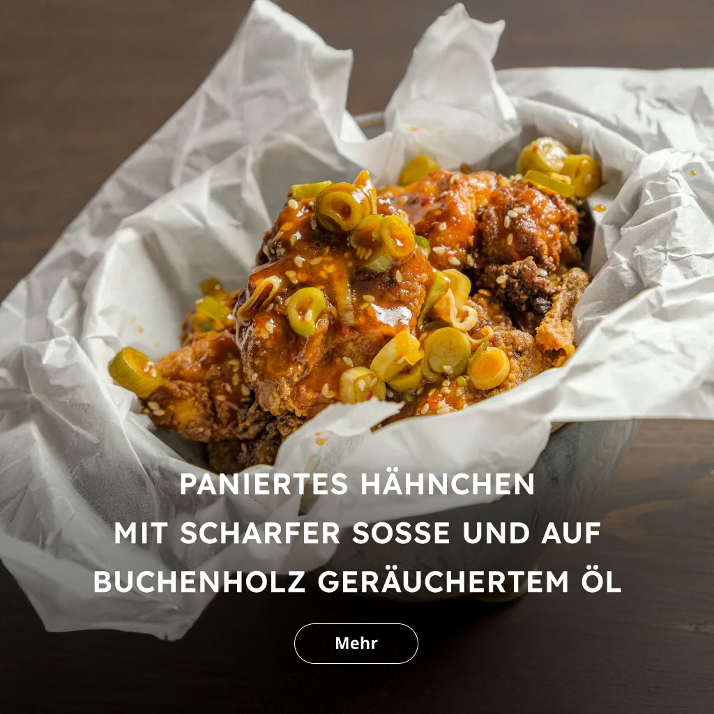 rantott-de.jpg
