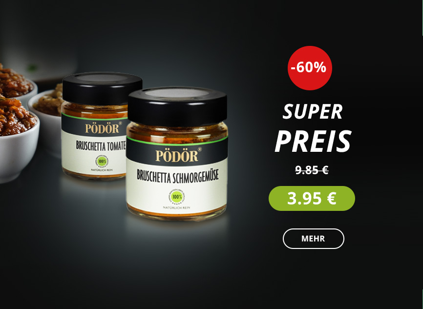 Asiatisches Hühnchen mit Sesam - Pödör Premium Öle, Balsamicos und ...