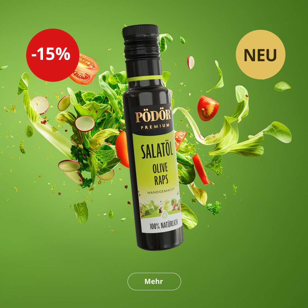 salataolaj-de.jpg