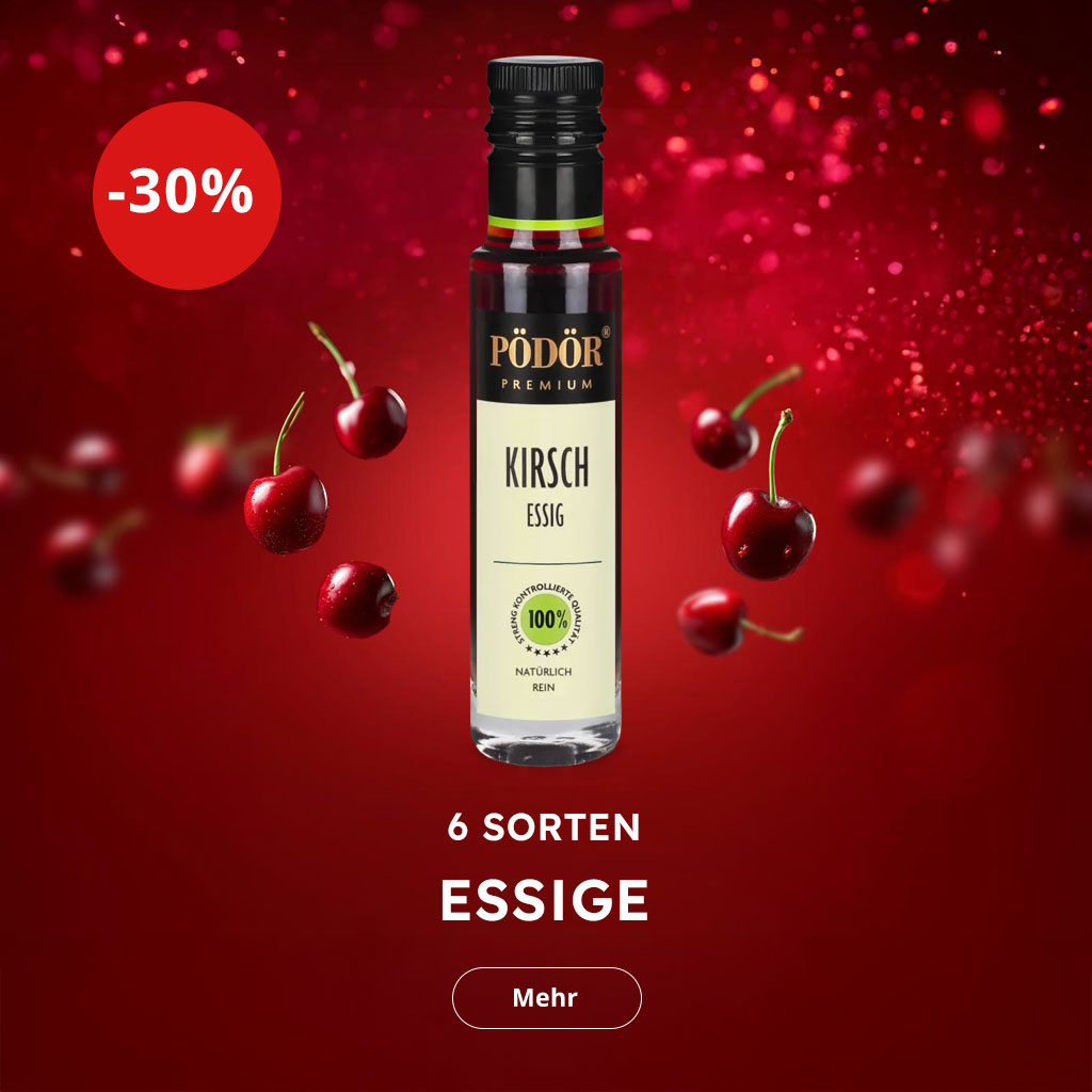 kirsch-30.jpg