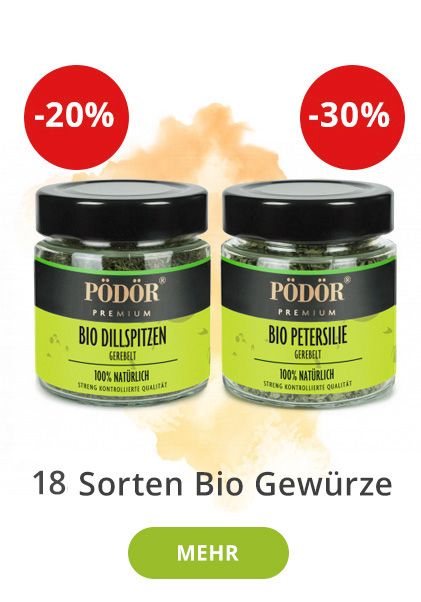 gewurze.jpg