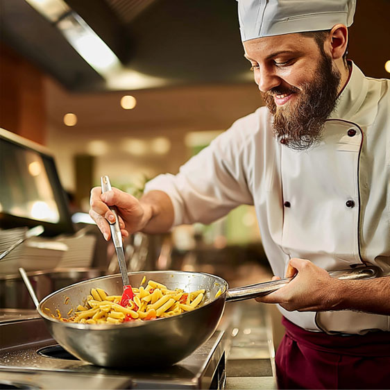 beispiel-chef.jpg