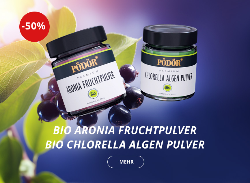 w-frucht.jpg