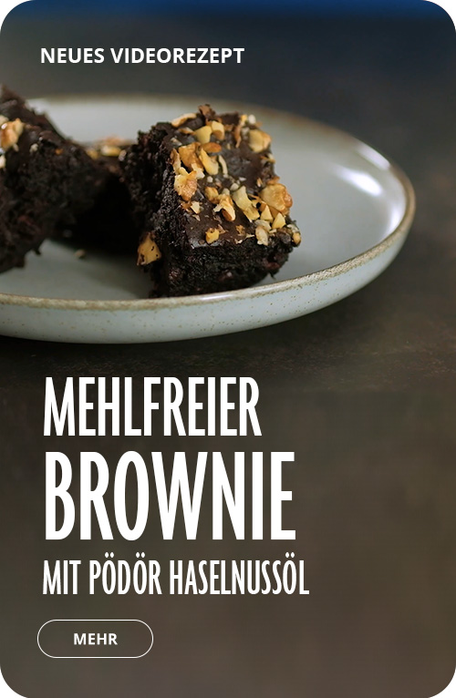 brownie-de-nl.jpg