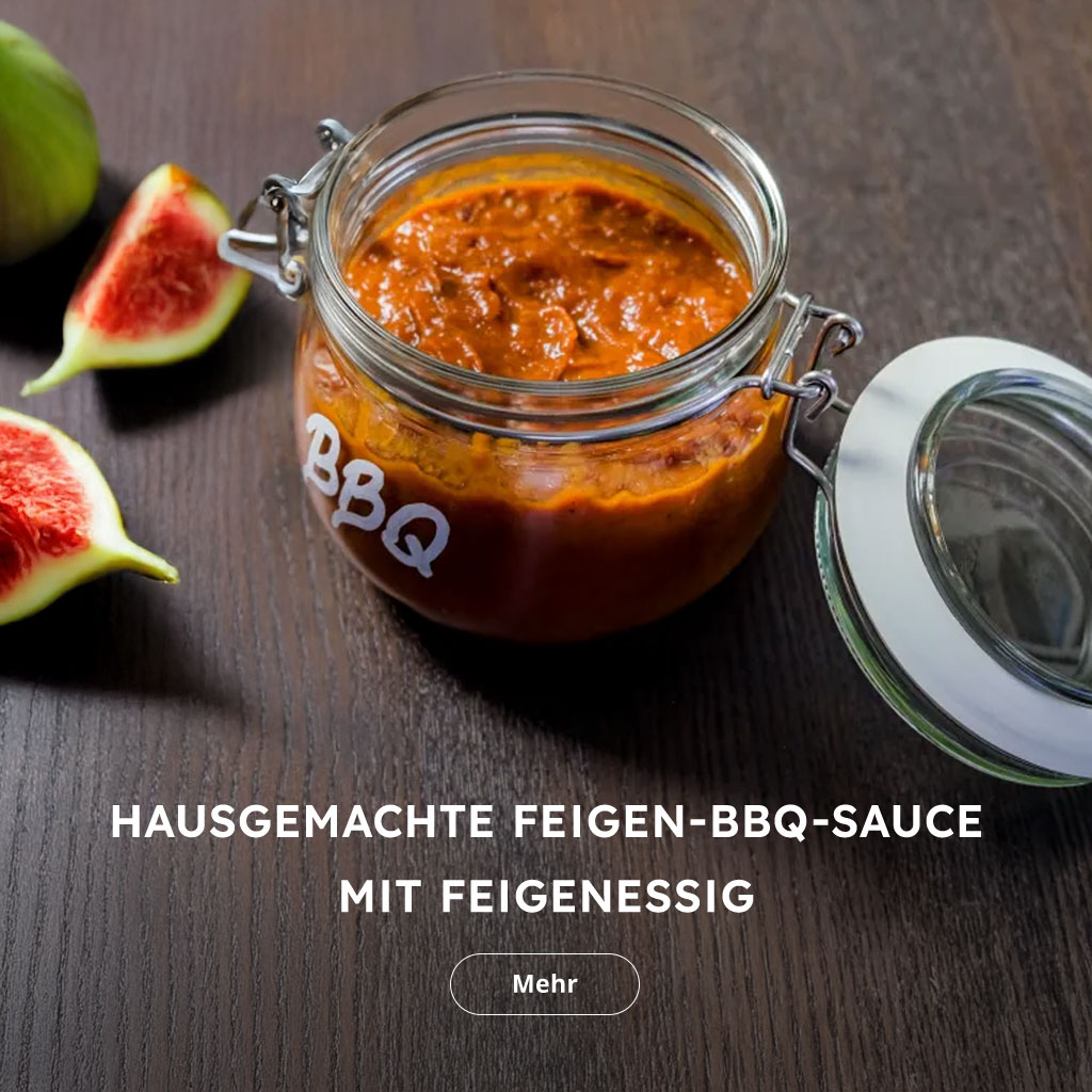fuge-de.jpg