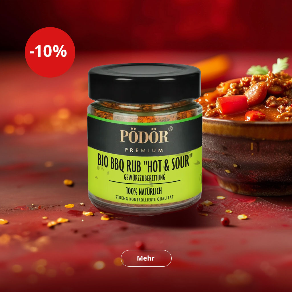 bbq-hot-sour-10.jpg
