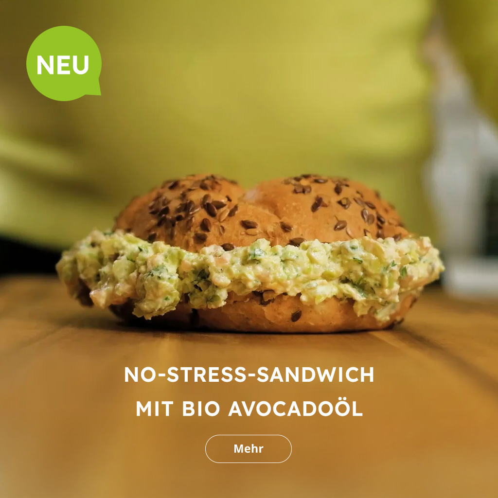 nostress-de.jpg