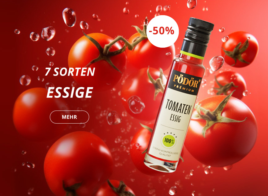 essig.jpg