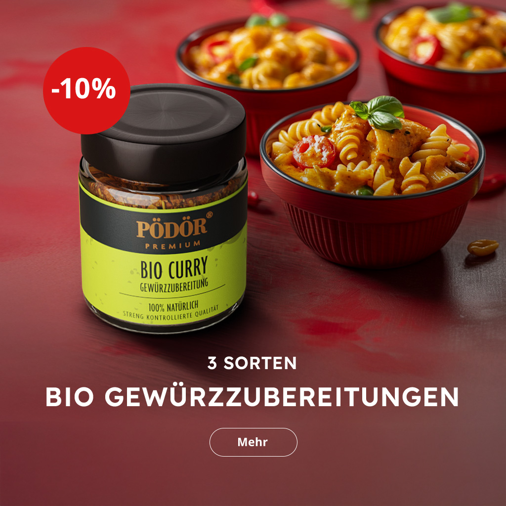 bio-curry-de-10.jpg