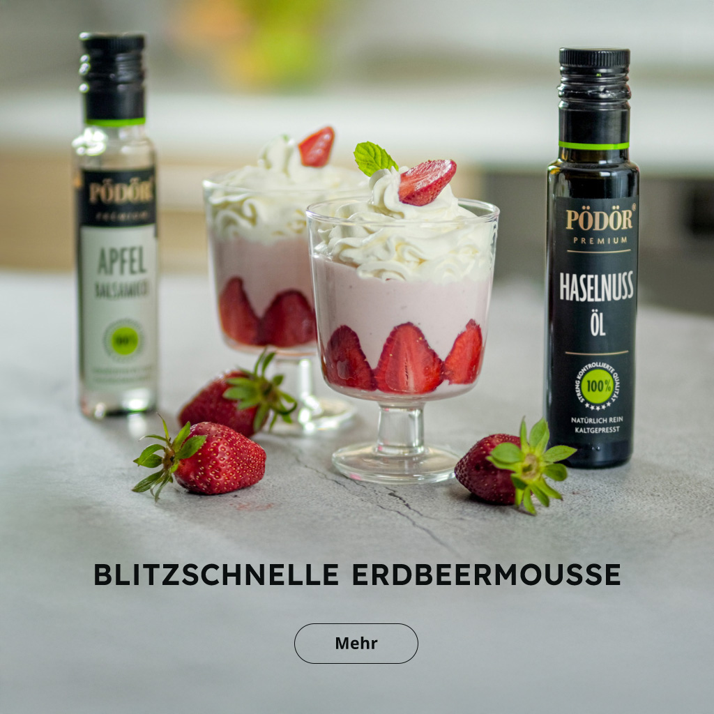 eper-mousse-de.jpg