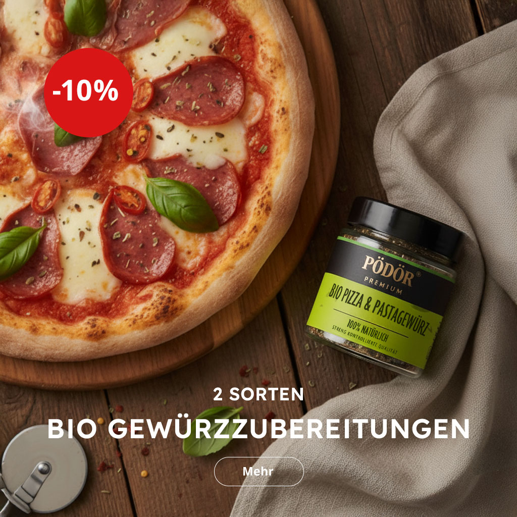 pizza-de-15.jpg