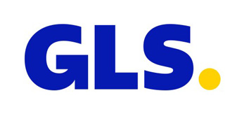 szallitas-logo-color-de.jpg