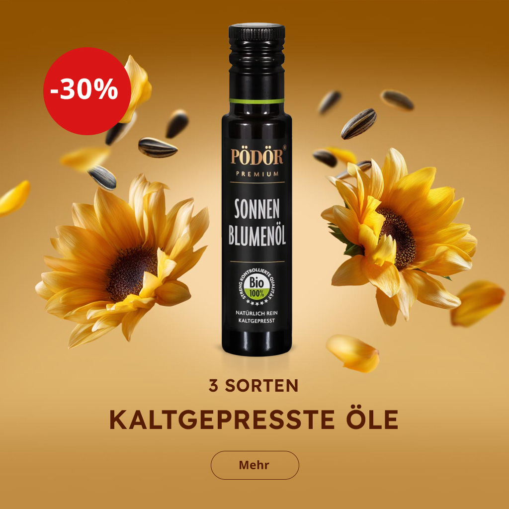 sonnenblumenol-30.jpg