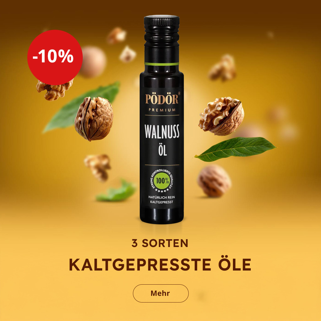 walnussoel-10.jpg